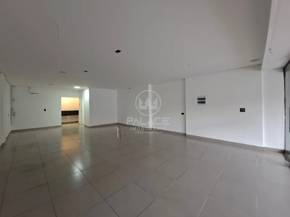 Imóvel comercial para alugar em Vila Rezende, Piracicaba - foto 4