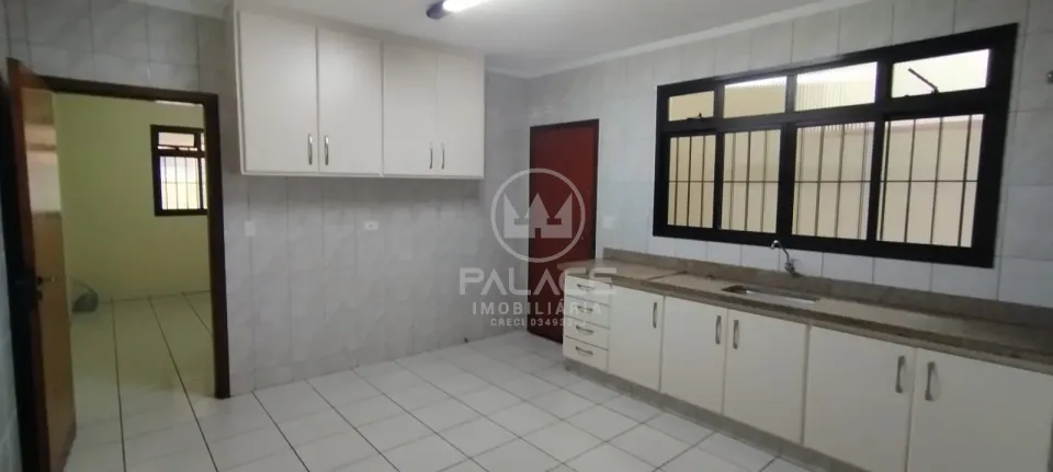 Casa para alugar em Jardim São Luiz, Piracicaba - foto 18