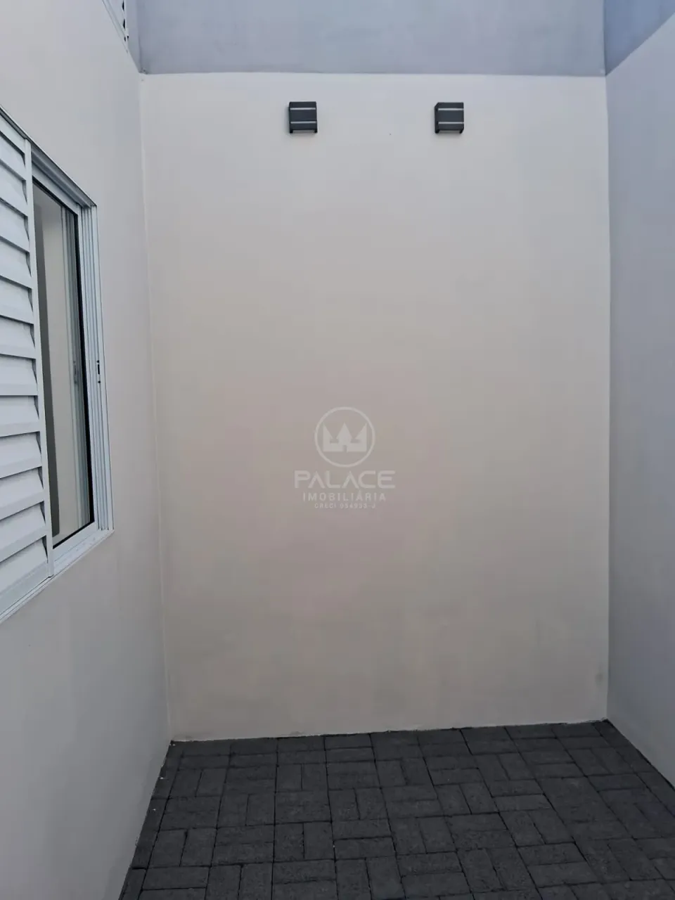 Casa, 2 quartos, 106 m² - Foto 18