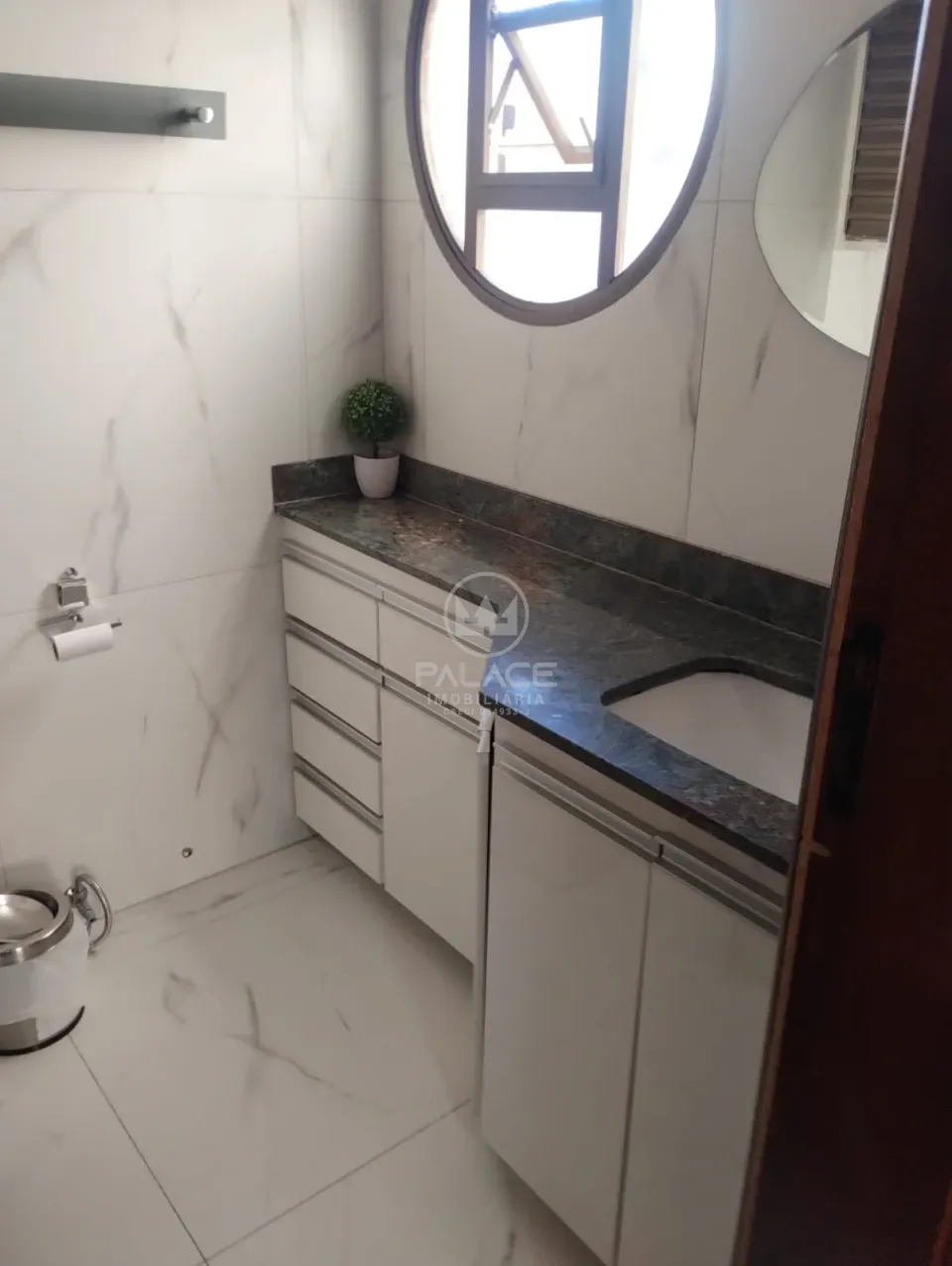 Apartamento 2 quartos à venda em Alto, Piracicaba — Condomínio Edifício Cabreúva - foto 19