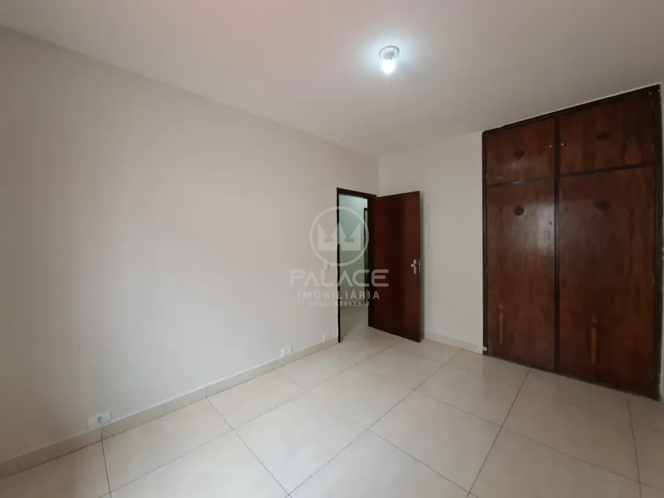 Casa 3 quartos para alugar em Centro, Piracicaba - foto 11