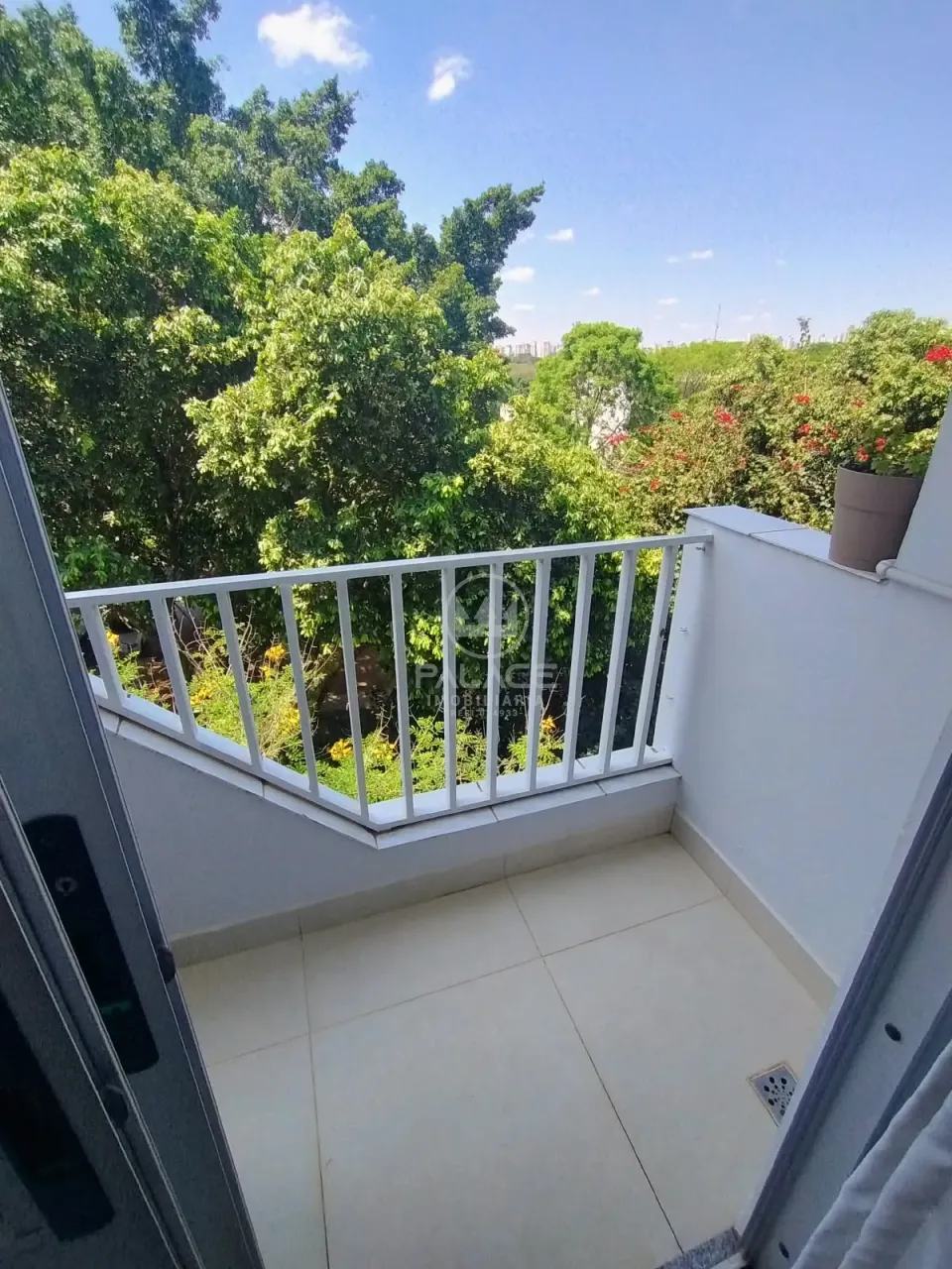 Apartamento à venda em Glebas California, Piracicaba — Portal Mundo do Imóvel