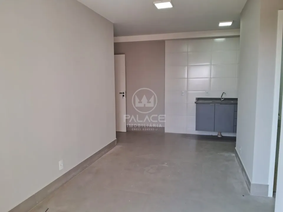 Apartamento 2 quartos para alugar em Terra Rica, Piracicaba — Residencial Terras Altas - foto 17