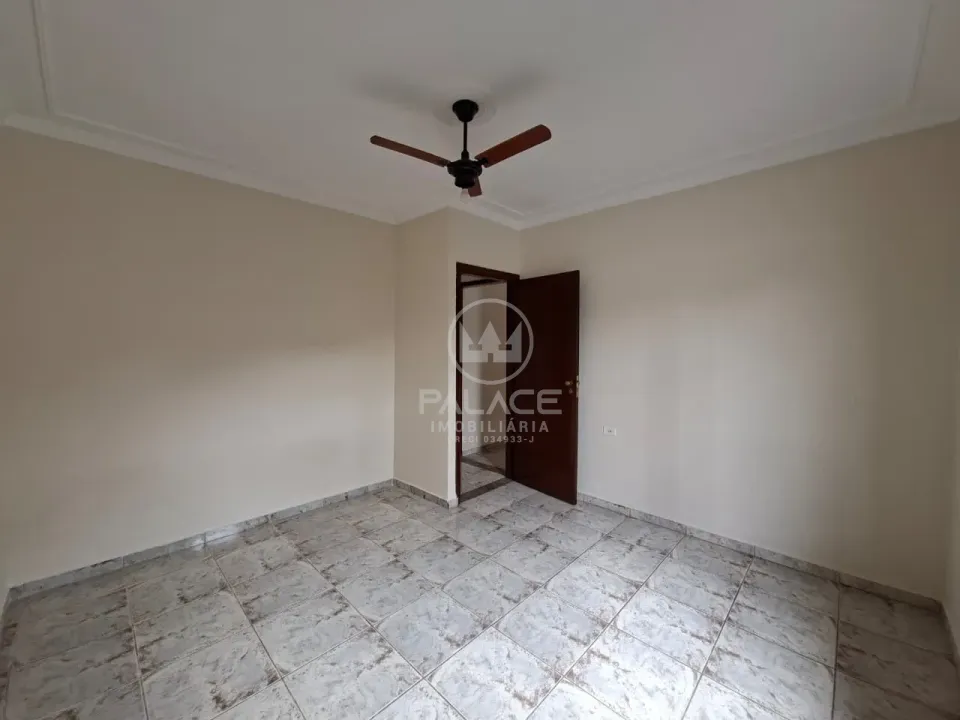 Casa 3 quartos para alugar em Santa Terezinha, Piracicaba - foto 11