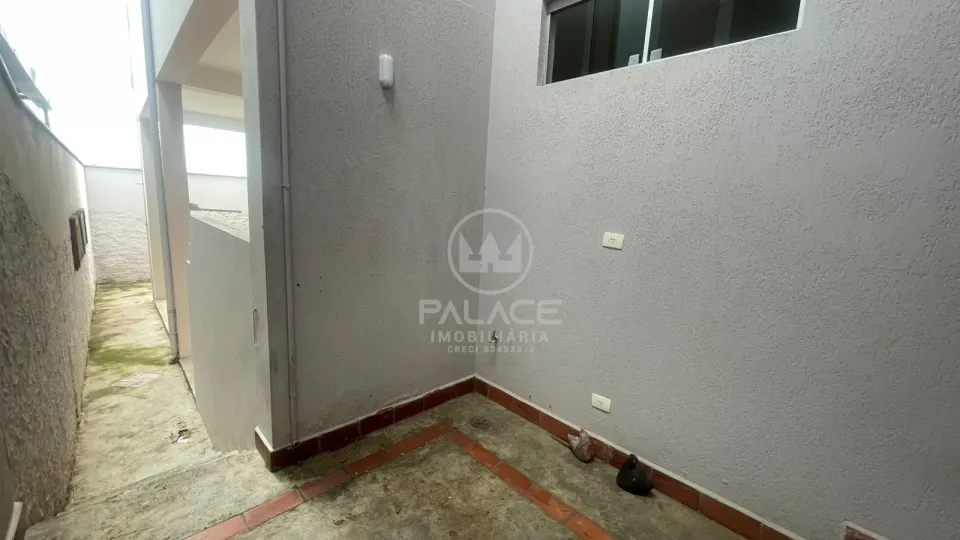 Casa 3 quartos para alugar em Castelinho, Piracicaba - foto 18