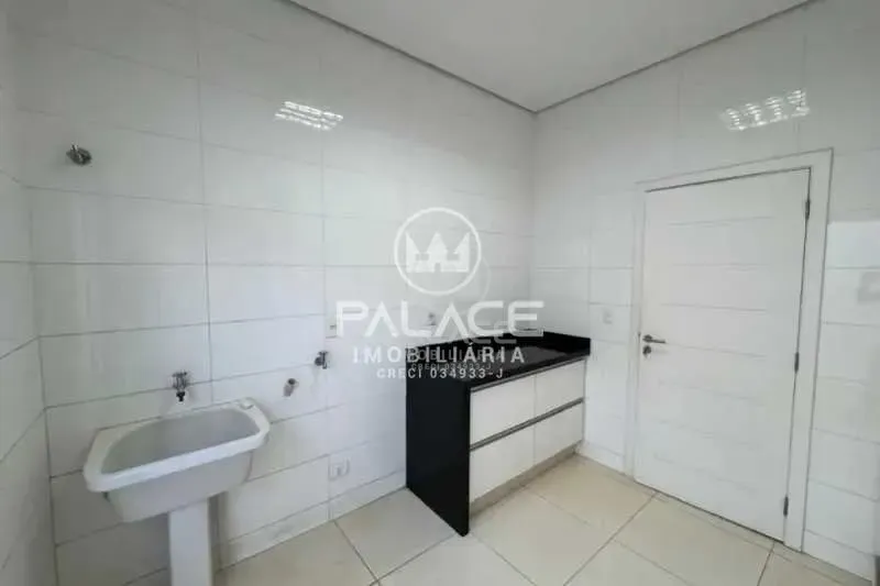 Casa 5 quartos à venda em Centro, Piracicaba - foto 19