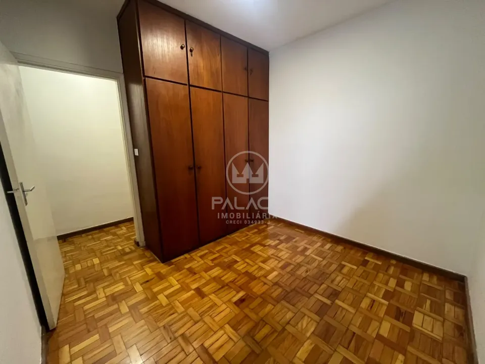 Casa 3 quartos para alugar em Jaraguá, Piracicaba - foto 19