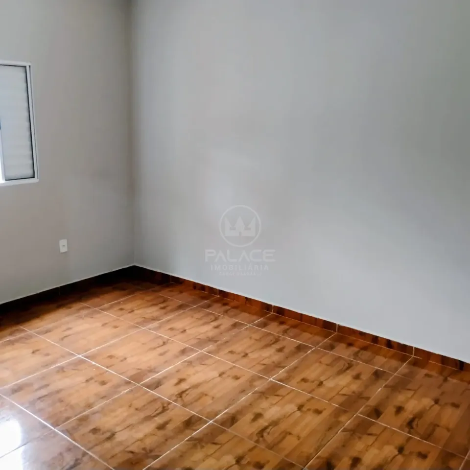 Casa 3 quartos para alugar em Jardim Algodoal, Piracicaba - foto 15