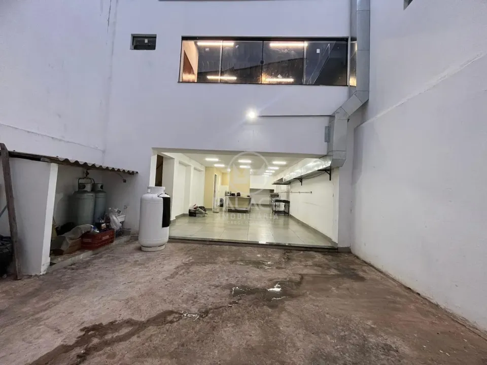 Casa à venda e para alugar em Centro, Piracicaba - foto 18
