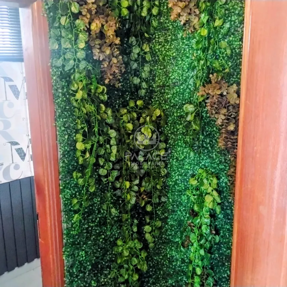 Imóvel comercial para alugar em Centro, Piracicaba - foto 13