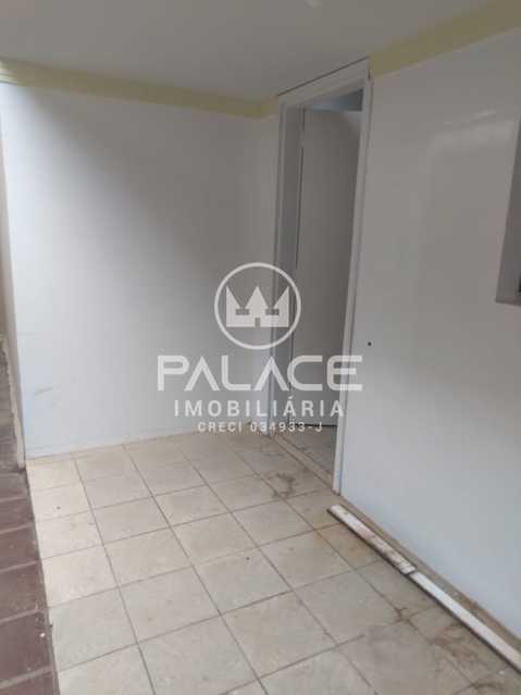 Imagens do imóveis casa para alugar em paulicéia, piracicaba 3 quartos 170m²