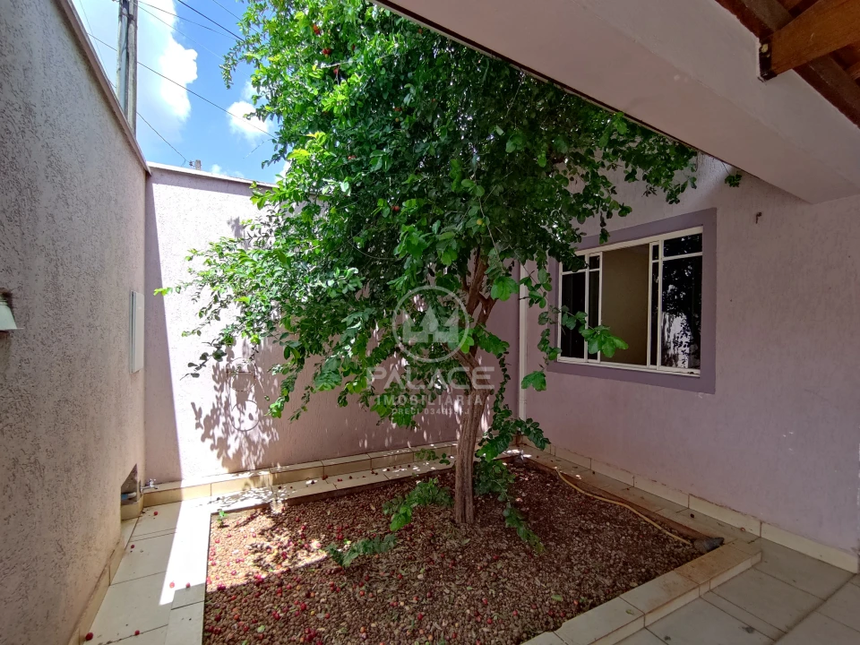 Casa, 3 quartos, 175 m² - Foto 2