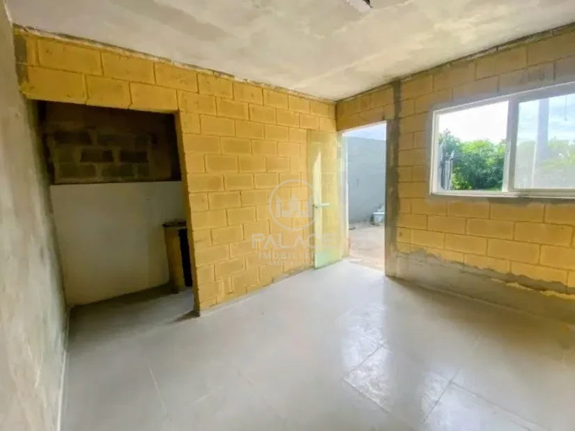 Barracão disponivel para locação