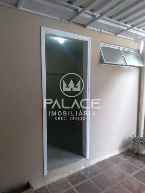 Imagens do imóveis casa para alugar em paulicéia, piracicaba 3 quartos 170m²