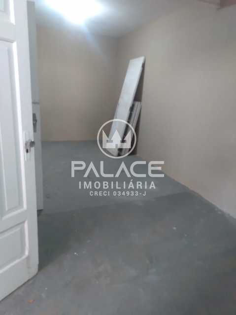 Imagens do imóveis casa para alugar em paulicéia, piracicaba 3 quartos 170m²