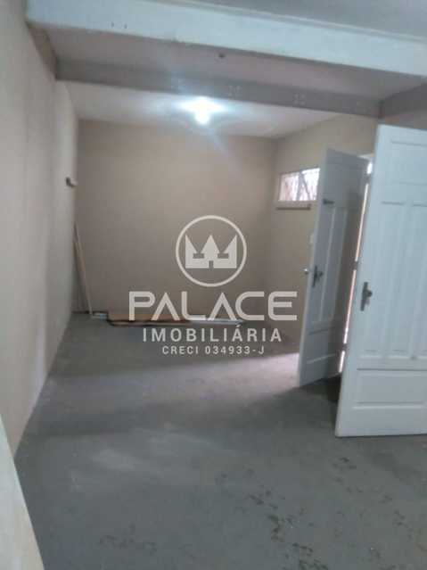 Imagens do imóveis casa para alugar em paulicéia, piracicaba 3 quartos 170m²