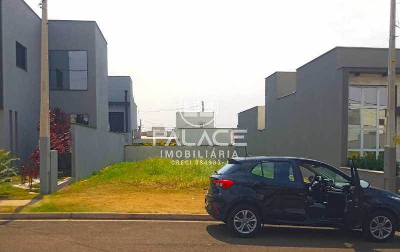 Imagens do imóveis terreno residencial à venda na avenida das ondas, jardim são francisco, piracicaba 260m²