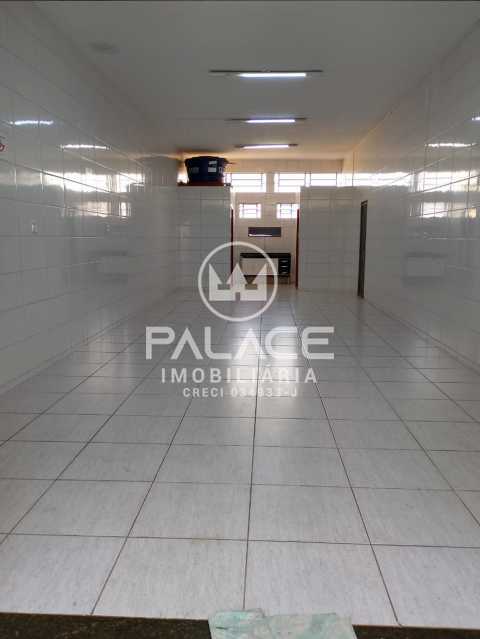 Imagens do imóveis salão para alugar em piracicamirim, piracicaba 75m²