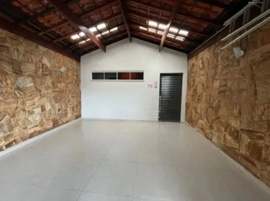 CASA COMERCIAL/ PARA LOCAÇÃO / ALGODOAL