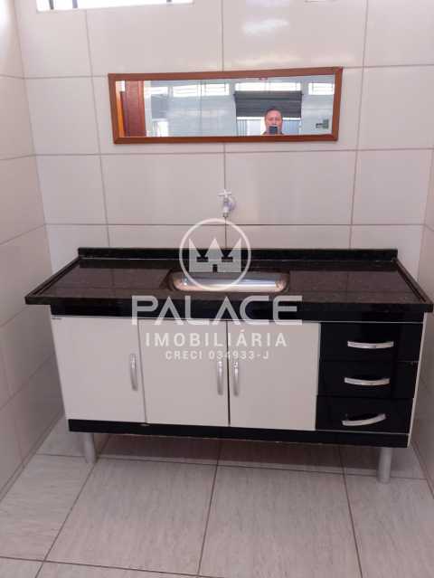 Imagens do imóveis salão para alugar em piracicamirim, piracicaba 75m²