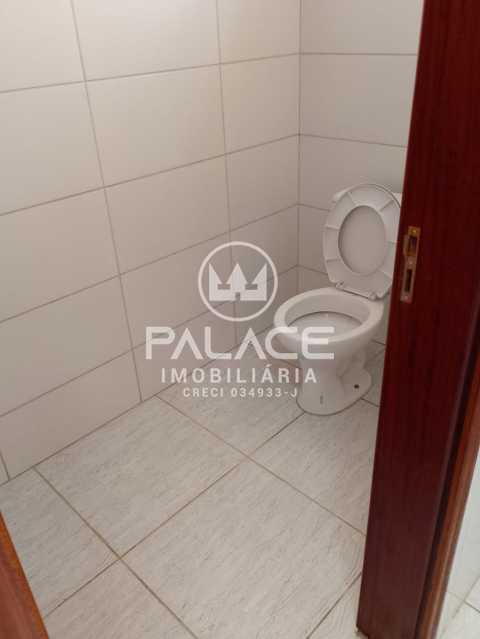 Imagens do imóveis salão para alugar em piracicamirim, piracicaba 75m²