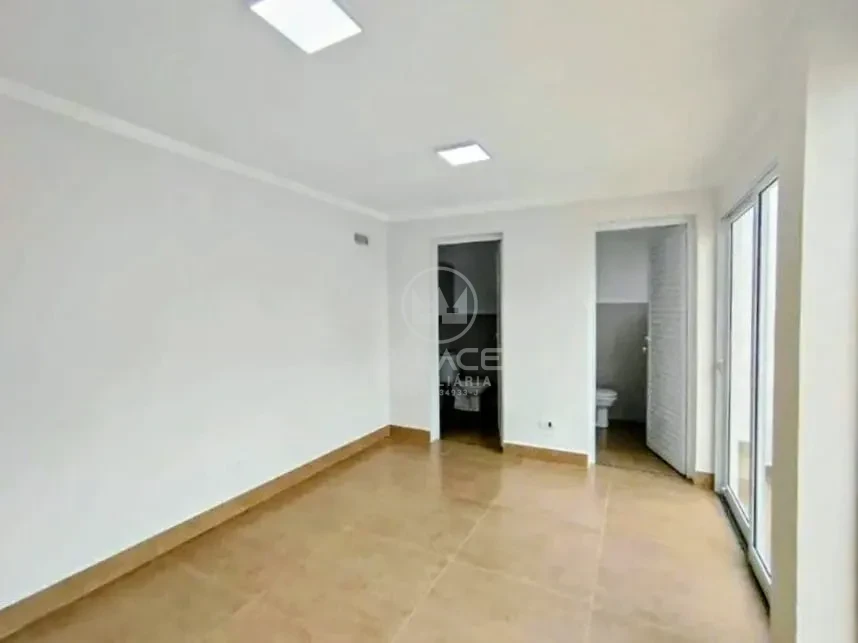 imovel comercial disponivel para venda e locação