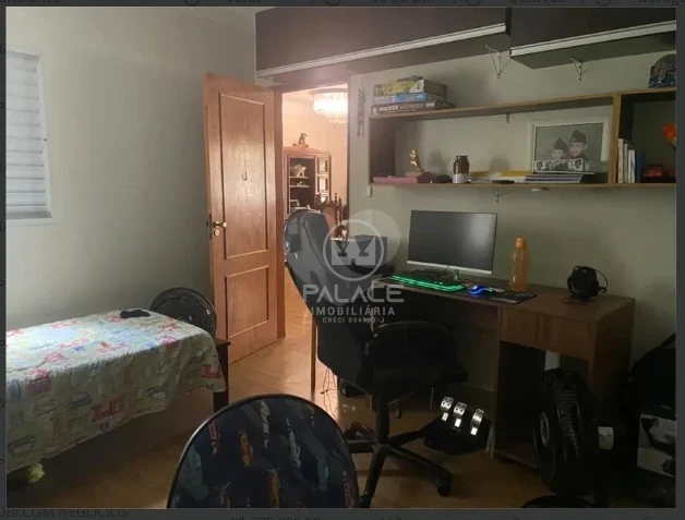 Casa, 5 quartos, 320 m² - Foto 13