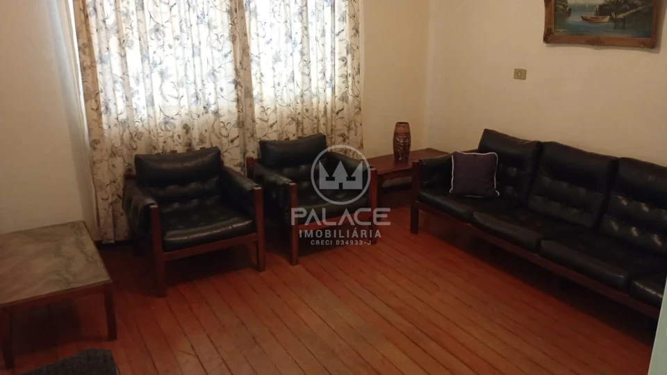 Casa 4 quartos à venda em Centro, Piracicaba - foto 12