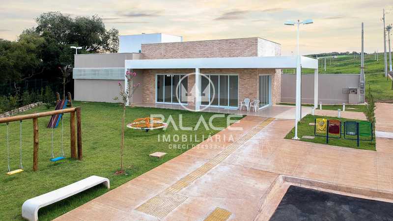 Imagens do imóveis terreno residencial à venda na avenida das ondas, jardim são francisco, piracicaba 260m²