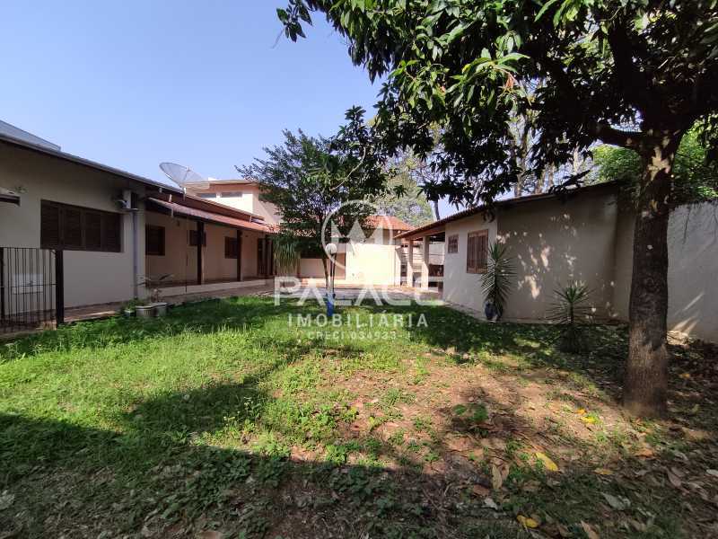 Imagens do imóveis casa à venda em nova piracicaba, piracicaba 3 quartos 221m²