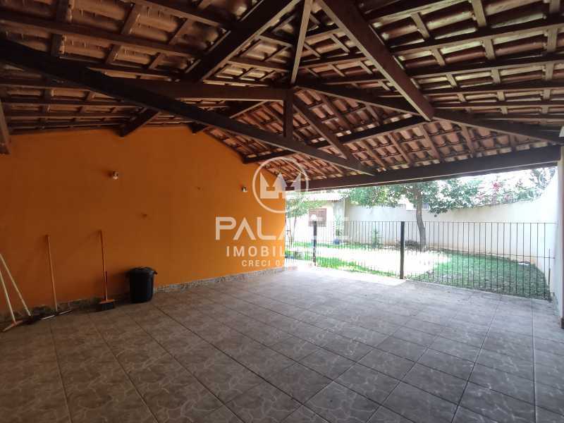 Imagens do imóveis casa à venda em nova piracicaba, piracicaba 3 quartos 221m²