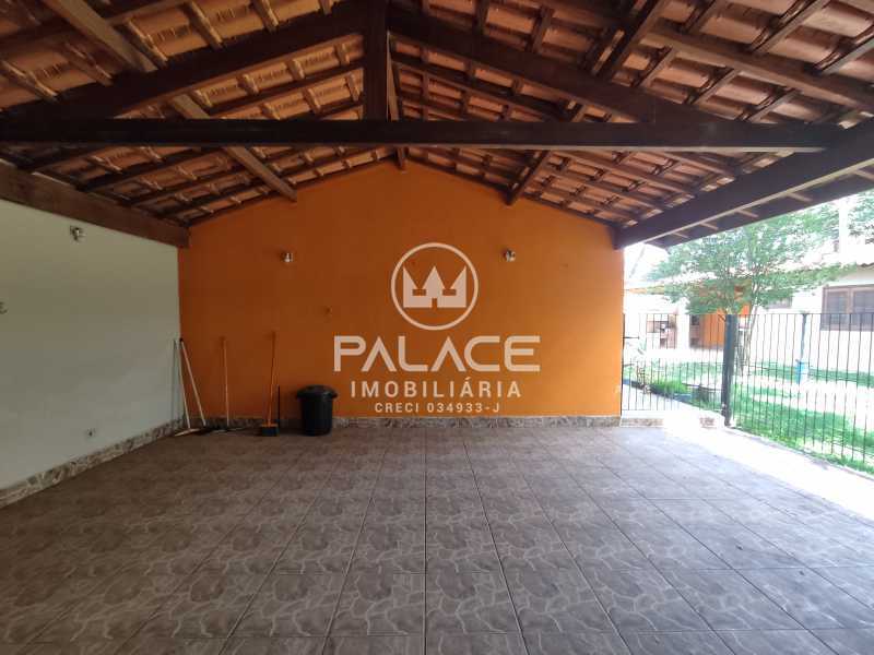 Imagens do imóveis casa à venda em nova piracicaba, piracicaba 3 quartos 221m²