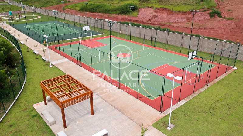 Imagens do imóveis terreno residencial à venda na avenida das ondas, jardim são francisco, piracicaba 260m²