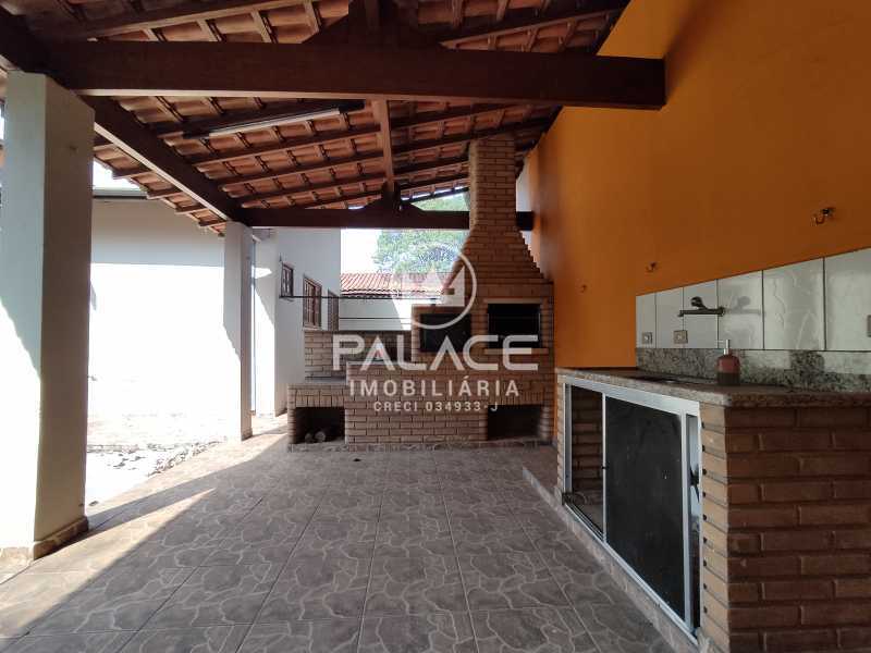 Imagens do imóveis casa à venda em nova piracicaba, piracicaba 3 quartos 221m²