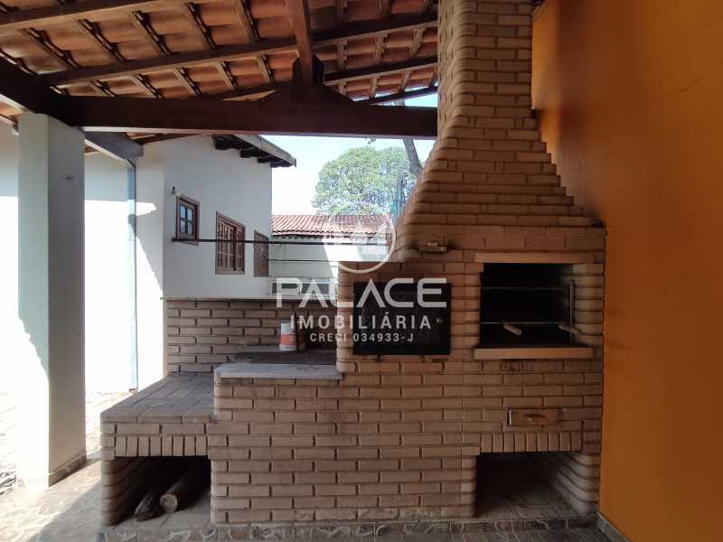 Imagens do imóveis casa à venda em nova piracicaba, piracicaba 3 quartos 221m²