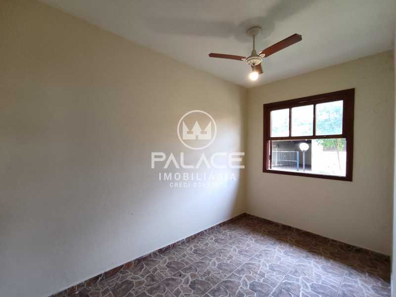 Imagens do imóveis casa à venda em nova piracicaba, piracicaba 3 quartos 221m²