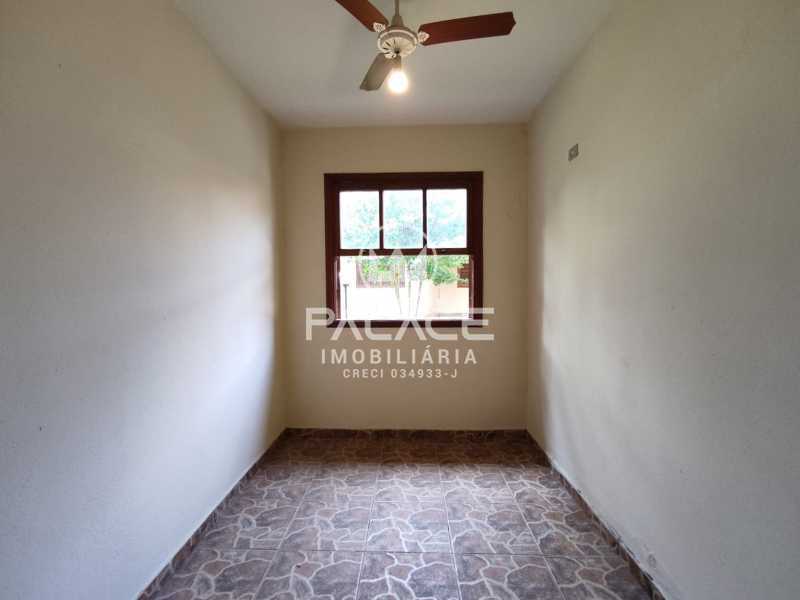 Imagens do imóveis casa à venda em nova piracicaba, piracicaba 3 quartos 221m²