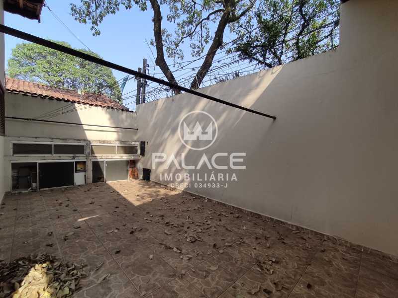 Imagens do imóveis casa à venda em nova piracicaba, piracicaba 3 quartos 221m²