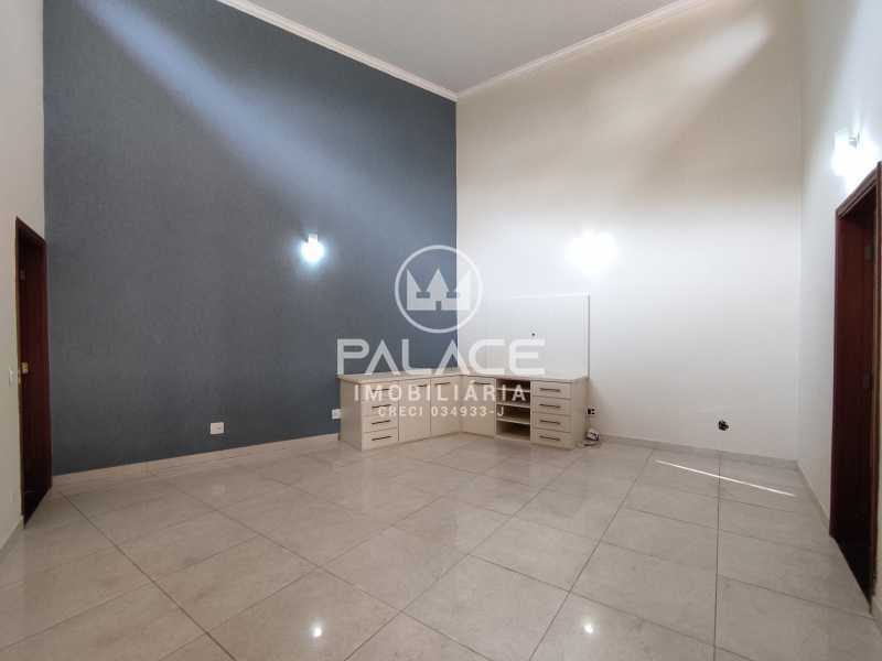 Imagens do imóveis casa à venda em nova piracicaba, piracicaba 3 quartos 221m²