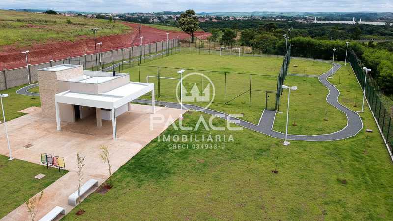 Imagens do imóveis terreno residencial à venda na avenida das ondas, jardim são francisco, piracicaba 260m²