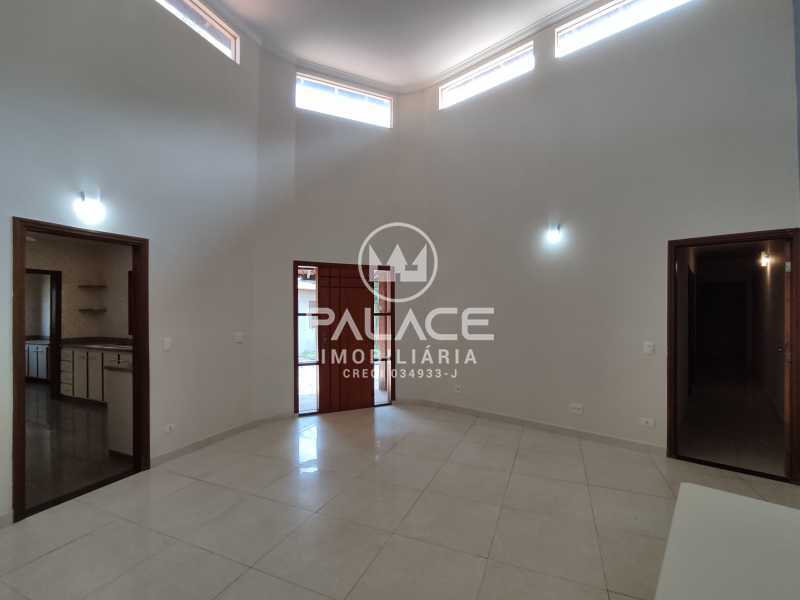 Imagens do imóveis casa à venda em nova piracicaba, piracicaba 3 quartos 221m²