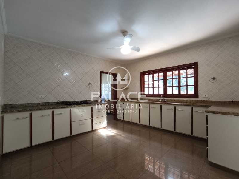 Imagens do imóveis casa à venda em nova piracicaba, piracicaba 3 quartos 221m²