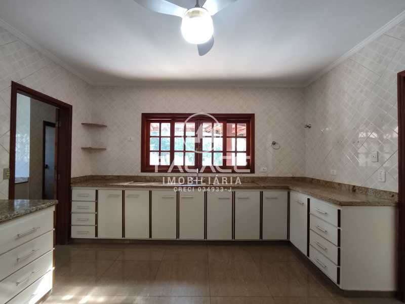 Imagens do imóveis casa à venda em nova piracicaba, piracicaba 3 quartos 221m²