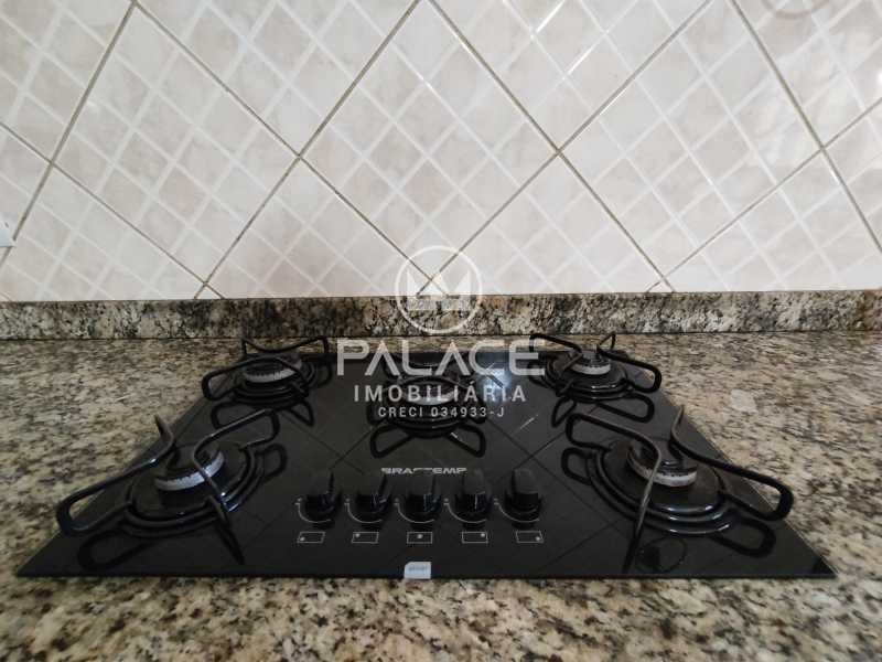 Imagens do imóveis casa à venda em nova piracicaba, piracicaba 3 quartos 221m²