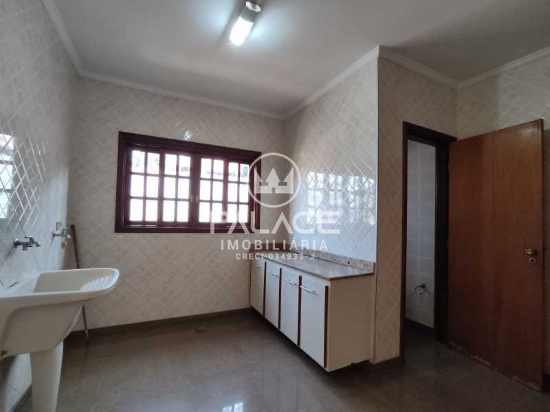 Imagens do imóveis casa à venda em nova piracicaba, piracicaba 3 quartos 221m²