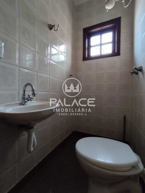 Imagens do imóveis casa à venda em nova piracicaba, piracicaba 3 quartos 221m²