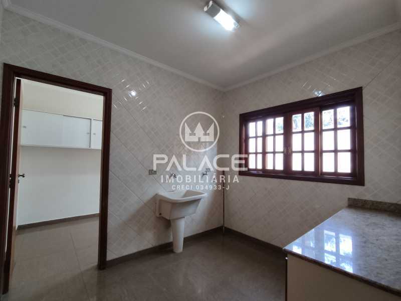 Imagens do imóveis casa à venda em nova piracicaba, piracicaba 3 quartos 221m²