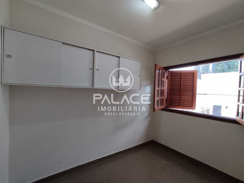 Imagens do imóveis casa à venda em nova piracicaba, piracicaba 3 quartos 221m²