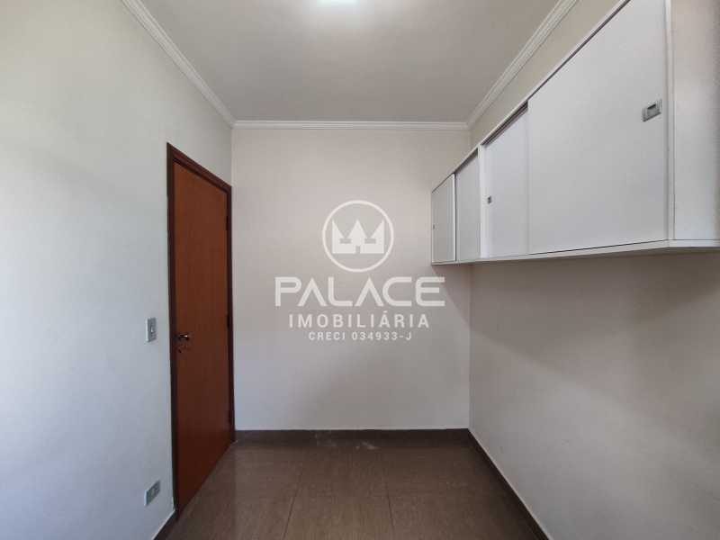 Imagens do imóveis casa à venda em nova piracicaba, piracicaba 3 quartos 221m²