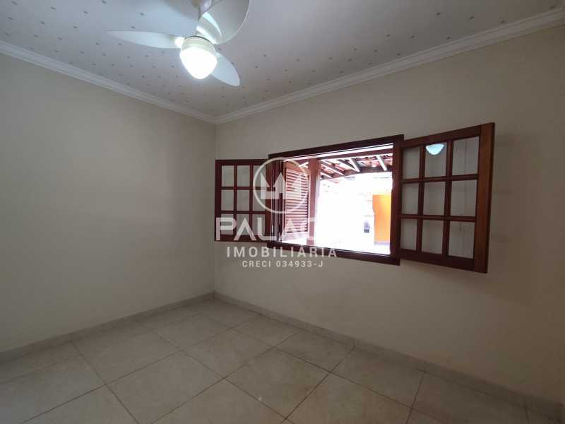 Imagens do imóveis casa à venda em nova piracicaba, piracicaba 3 quartos 221m²